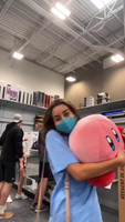 masstiktok_slayeas__found love today is Best Buy  -kirby -fyp -PumpkinSeason-mfyvnRzQ.mp4